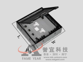 (yu)῵RRSD 250/2 ܿʽ_/-u˿Ƽ