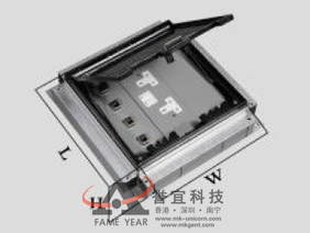 (yu)῵RUSD 300/3 A(y)ʽ_/-u(y)˿Ƽ