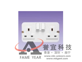 (yu)῵-ӢʽɘO_P(gun)λQBS13A250V-04-u