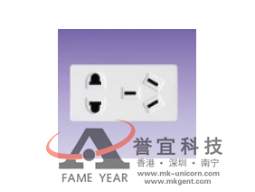 (yu)῵-(gu)(bio)OOQGB10A250V-03-u(y)˿Ƽ