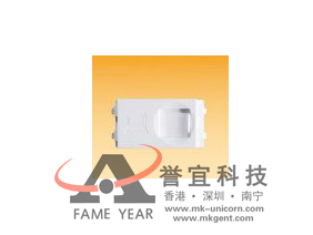 (yu)῵ʽ-W(wng)ģKW(wng)ģK-u˿Ƽ