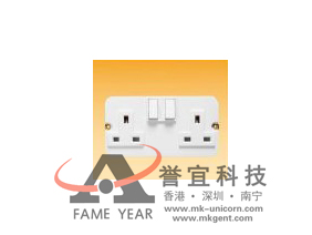 (yu)῵ʽ-ӢʽɘO_P(gun)λQBS13A250V-0