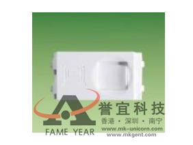 (yu)῵A(y)ʽ-W(wng)ģKW(wng)ģK-u(y)˿Ƽ