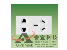 (yu)῵A(y)ʽ-(bio)OOQGB10A250V-03-u(y)