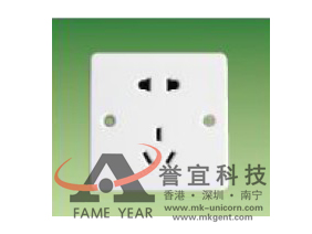 (yu)῵A(y)ʽ-(gu)(bio)厧QGB10A250V-04