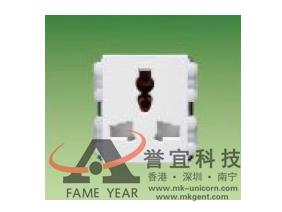 (yu)῵A(y)ʽ-(gu)(bio)๦ܲQGB10A250V-02-u(y)