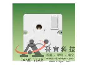 (yu)῵Aʽ-ӢʽɘO_P(gun)AǲQBS13A250V-0