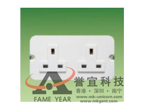 (yu)῵A(y)ʽ-Ӣʽl(wi)QBS13A250V-03-u˿