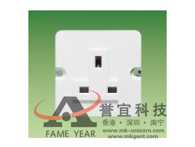 (yu)῵Aʽ-Ӣʽһl(wi)QBS13A250V-01A-u