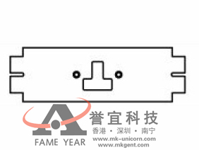 (yu)῵ܿʽ-ƬSP02/12-u(y)˿Ƽ