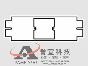 (yu)῵ܿʽ-ƬSP03/18-u(y)˿Ƽ