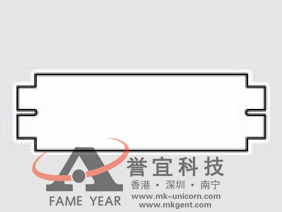 (yu)῵ܿʽ-ƬSP02/01-u˿Ƽ