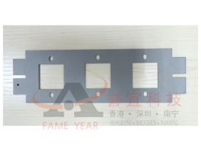 (yu)῵ʽ-ƬSP04/15-u(y)˿Ƽ